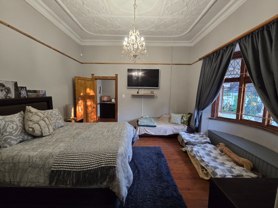 3 Bedroom Property for Sale in Potchefstroom North West